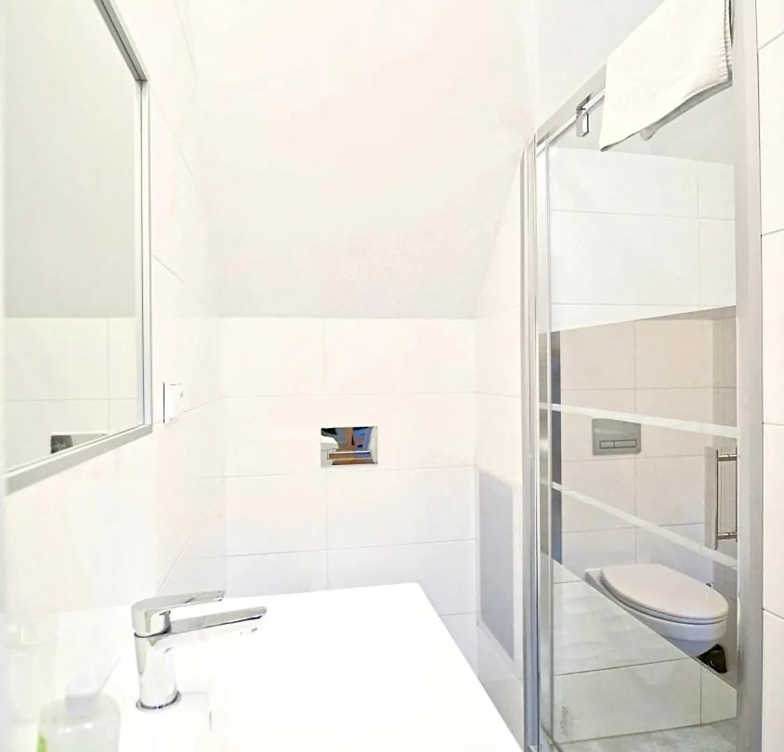 Apartamenty Everysky - Komuny Paryskiej Karpacz 0*,  Polsko