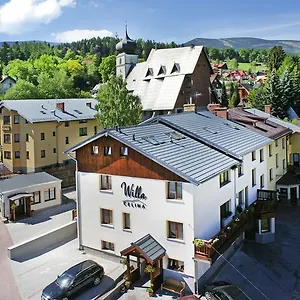  Bed & Breakfast Celina